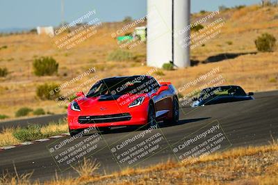 media/Sep-21-2024-Speed Ventures (Sat) [[ca63a59790]]/Black Group/Session 1 (Turn 6)/